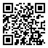 http://www.yunzhikong.cn/new/19001.html