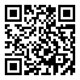 http://www.yunzhikong.cn/new/19002.html