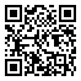 http://www.yunzhikong.cn/new/19003.html