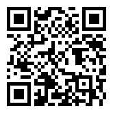 http://www.yunzhikong.cn/new/19004.html