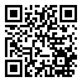 http://www.yunzhikong.cn/new/19005.html