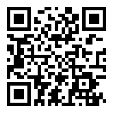 http://www.yunzhikong.cn/new/19006.html