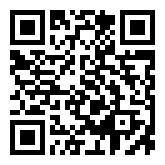 http://www.yunzhikong.cn/new/19007.html