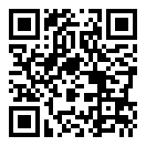 http://www.yunzhikong.cn/new/19008.html