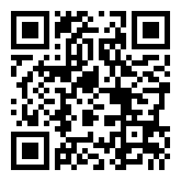 http://www.yunzhikong.cn/new/19009.html