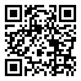 http://www.yunzhikong.cn/new/1901.html