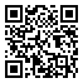 http://www.yunzhikong.cn/new/19010.html