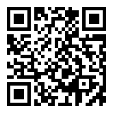 http://www.yunzhikong.cn/new/19011.html