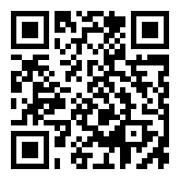 http://www.yunzhikong.cn/new/19012.html