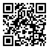 http://www.yunzhikong.cn/new/19013.html