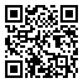 http://www.yunzhikong.cn/new/19016.html