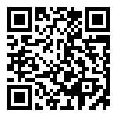 http://www.yunzhikong.cn/new/19017.html