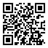 http://www.yunzhikong.cn/new/19018.html