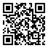 http://www.yunzhikong.cn/new/19019.html