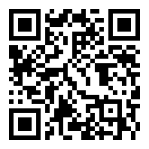 http://www.yunzhikong.cn/new/1902.html