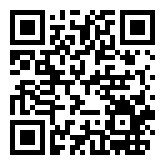 http://www.yunzhikong.cn/new/19020.html