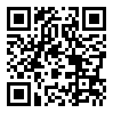 http://www.yunzhikong.cn/new/19021.html