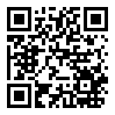 http://www.yunzhikong.cn/new/19022.html