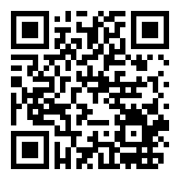 http://www.yunzhikong.cn/new/19023.html