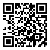 http://www.yunzhikong.cn/new/19024.html