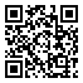 http://www.yunzhikong.cn/new/19025.html