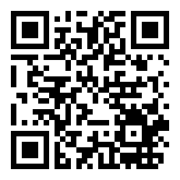 http://www.yunzhikong.cn/new/19026.html