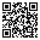 http://www.yunzhikong.cn/new/19027.html