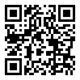 http://www.yunzhikong.cn/new/19028.html