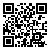 http://www.yunzhikong.cn/new/19029.html
