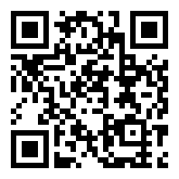 http://www.yunzhikong.cn/new/1903.html