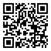 http://www.yunzhikong.cn/new/19030.html