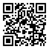 http://www.yunzhikong.cn/new/19031.html