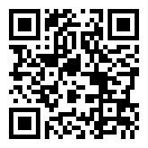 http://www.yunzhikong.cn/new/19032.html