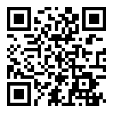 http://www.yunzhikong.cn/new/19033.html