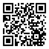 http://www.yunzhikong.cn/new/19034.html