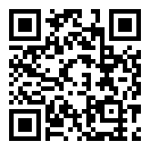 http://www.yunzhikong.cn/new/19036.html
