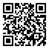 http://www.yunzhikong.cn/new/19037.html