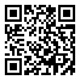 http://www.yunzhikong.cn/new/19039.html