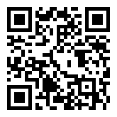 http://www.yunzhikong.cn/new/1904.html
