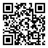 http://www.yunzhikong.cn/new/19040.html