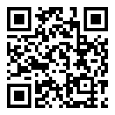 http://www.yunzhikong.cn/new/19042.html