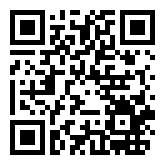 http://www.yunzhikong.cn/new/19043.html