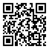 http://www.yunzhikong.cn/new/19044.html