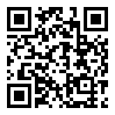 http://www.yunzhikong.cn/new/19045.html