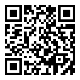 http://www.yunzhikong.cn/new/19046.html