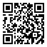 http://www.yunzhikong.cn/new/19047.html