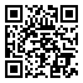 http://www.yunzhikong.cn/new/19048.html