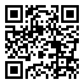 http://www.yunzhikong.cn/new/1905.html