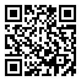 http://www.yunzhikong.cn/new/19050.html