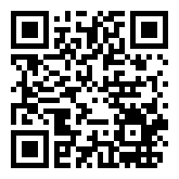 http://www.yunzhikong.cn/new/19051.html